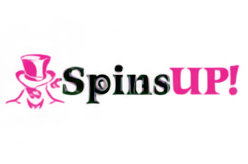 SpinsUp Casino