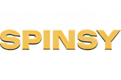 Spinsy Casino