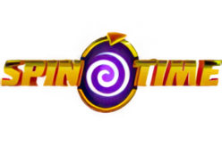 SpinTime