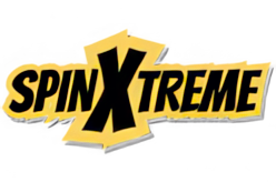 SpinXtreme Casino