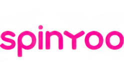SpinYoo Casino