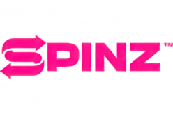Spinz Casino