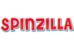 Spinzilla Casino