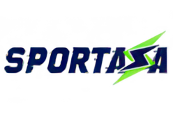 Sportaza Casino