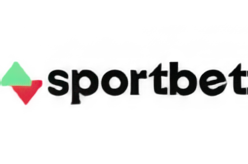 Sportbet.One Casino