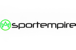 SportEmpire Casino