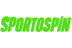 SportoSpin Casino
