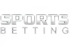 Sports Betting Casino