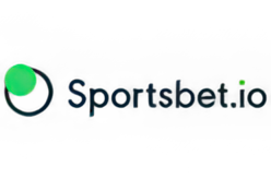 Sportsbet.io