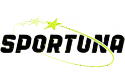Sportuna