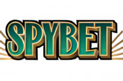 SpyBet Casino