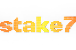 Stake7 Casino