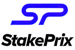 StakePrix Casino