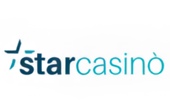 Star Casino