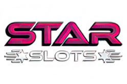 Star Slots