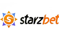 Starzbet Casino