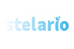 Stelario Casino