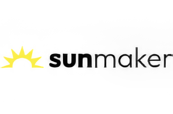 Sunmaker Casino