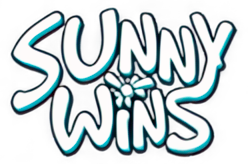 Sunny Wins