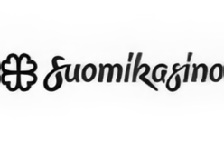 SuomiKasino