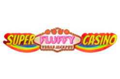 Super Fluffy Casino