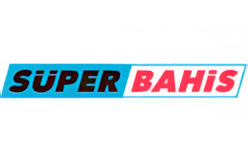 Superbahis