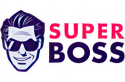 SuperBoss Casino