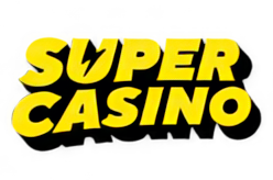 SuperCasino