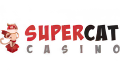 SuperCat Casino