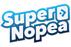 SuperNopea Casino