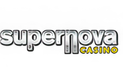 Supernova Casino