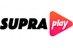 SupraPlay Casino