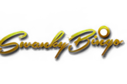 Swanky Bingo
