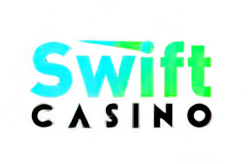 Swift Casino