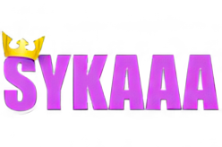 Sykaaa