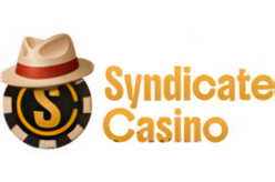 Syndicate Casino