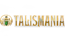 Talismania Casino