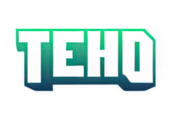 Teho Kasino