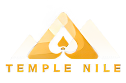 Temple Nile Casino