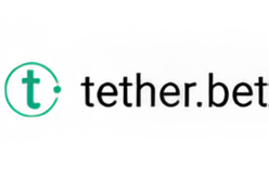 Tether Bet Casino