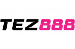 Tez888 Casino