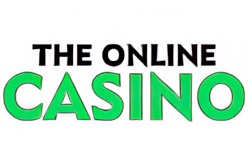 The Online Casino