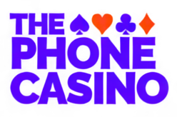 The Phone Casino