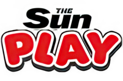 The Sun Play Casino