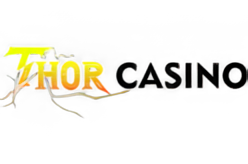 Thor Casino