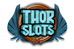 Thor Slots Casino