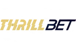 Thrillbet Casino
