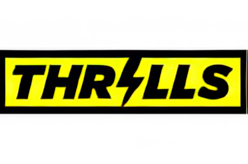 Thrills Casino