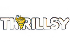 Thrillsy