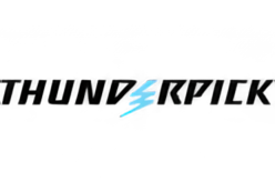 ThunderPick Casino